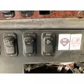 Peterbilt 387 Dash Panel thumbnail 1