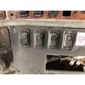 Peterbilt 387 Dash Panel thumbnail 2