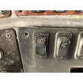 Peterbilt 387 Dash Panel thumbnail 3