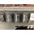 Peterbilt 387 Dash Panel thumbnail 5