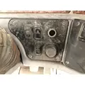 Peterbilt 387 Dash Panel thumbnail 1