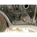 Peterbilt 387 Dash Panel thumbnail 2