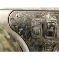 Peterbilt 387 Dash Panel thumbnail 3