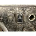 Peterbilt 387 Dash Panel thumbnail 4