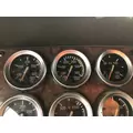 Peterbilt 387 Dash Panel thumbnail 2