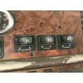 Peterbilt 387 Dash Panel thumbnail 5