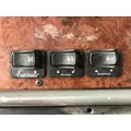 Peterbilt 387 Dash Panel thumbnail 3