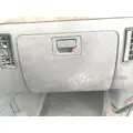 Peterbilt 387 Dash Panel thumbnail 1