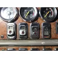 Peterbilt 387 Dash Panel thumbnail 3