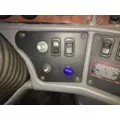 Peterbilt 387 Dash Panel thumbnail 1