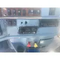 Peterbilt 387 Dash Panel thumbnail 1