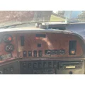 Peterbilt 387 Dash Panel thumbnail 1