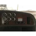 Peterbilt 387 Dash Panel thumbnail 1