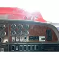 Peterbilt 387 Dash Panel thumbnail 1