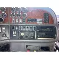 Peterbilt 387 Dash Panel thumbnail 1