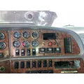 Peterbilt 387 Dash Panel thumbnail 1