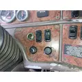 Peterbilt 387 Dash Panel thumbnail 1