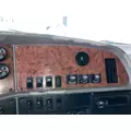 Peterbilt 387 Dash Panel thumbnail 1