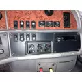 Peterbilt 387 Dash Panel thumbnail 1