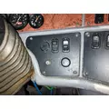 Peterbilt 387 Dash Panel thumbnail 1