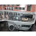 Peterbilt 387 Dash Panel thumbnail 1