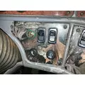 Peterbilt 387 Dash Panel thumbnail 1