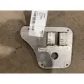 Peterbilt 387 Dash Panel thumbnail 2