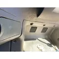 Peterbilt 387 Dash Panel thumbnail 1