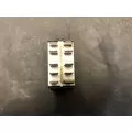 Peterbilt 387 DashConsole Switch thumbnail 2