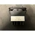 Peterbilt 387 DashConsole Switch thumbnail 3
