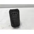 Peterbilt 387 DashConsole Switch thumbnail 1