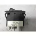 Peterbilt 387 DashConsole Switch thumbnail 2