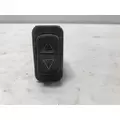 Peterbilt 387 DashConsole Switch thumbnail 1
