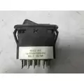 Peterbilt 387 DashConsole Switch thumbnail 2