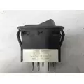 Peterbilt 387 DashConsole Switch thumbnail 2