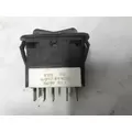 Peterbilt 387 DashConsole Switch thumbnail 2