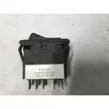 Peterbilt 387 DashConsole Switch thumbnail 2