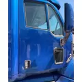 USED Door Assembly, Front PETERBILT 387 for sale thumbnail