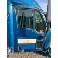  Door Assembly, Front PETERBILT 387 for sale thumbnail