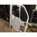USED Door Assembly, Front PETERBILT 387 for sale thumbnail