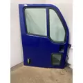 USED Door Assembly, Front PETERBILT 387 for sale thumbnail