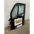 USED Door Assembly, Front PETERBILT 387 for sale thumbnail