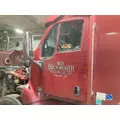 USED Door Assembly, Front Peterbilt 387 for sale thumbnail