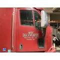 USED Door Assembly, Front Peterbilt 387 for sale thumbnail