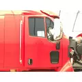 USED Door Assembly, Front Peterbilt 387 for sale thumbnail