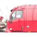 USED Door Assembly, Front Peterbilt 387 for sale thumbnail