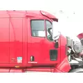 USED Door Assembly, Front Peterbilt 387 for sale thumbnail