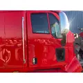 USED Door Assembly, Front Peterbilt 387 for sale thumbnail