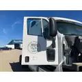 USED Door Assembly, Front Peterbilt 387 for sale thumbnail