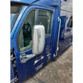 USED - A Door Assembly, Front PETERBILT 387 for sale thumbnail